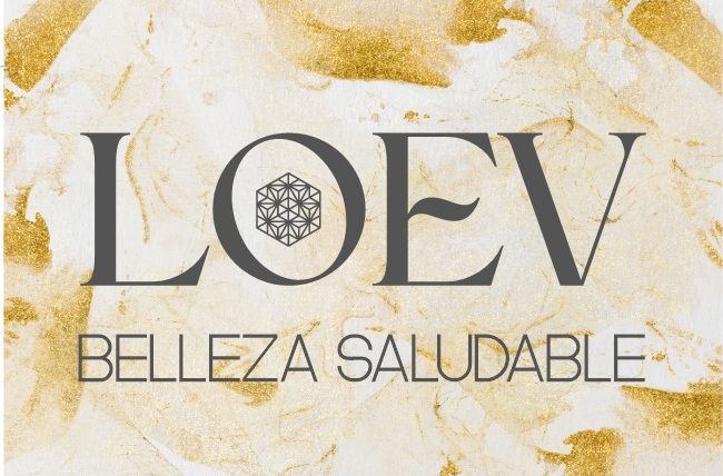 LOEV Belleza Saludable